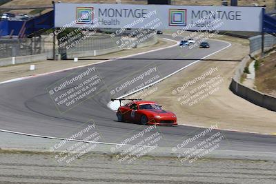 media/May-18-2025-Speed Ventures (Sun) [[b6e29aef7d]]/Green/Session 2 (Turn 5)/